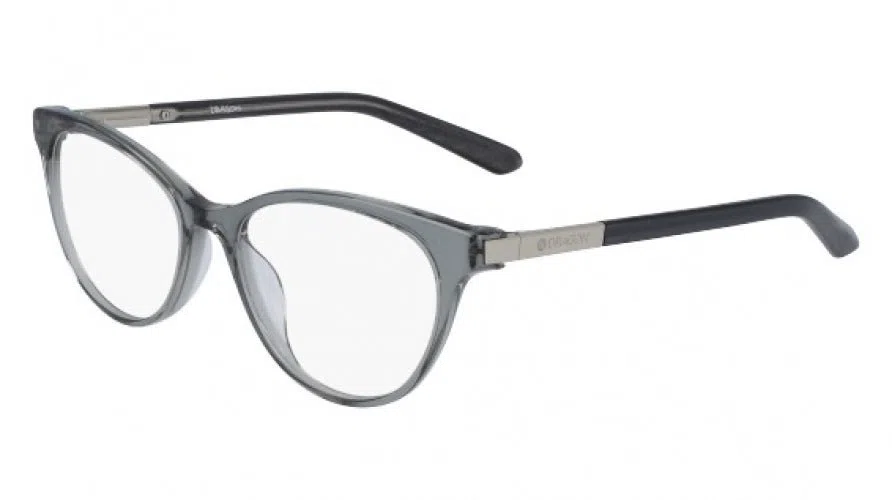 Dragon DR2012 Eyeglasses - view 3
